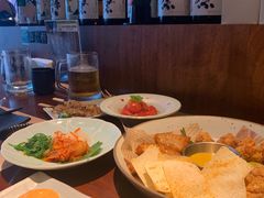-山葵家居酒屋(天目里店)