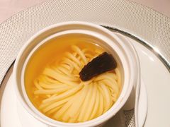 -芙蓉堂(武汉天地店)