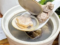 -广达眼镜炖罐(广达店)