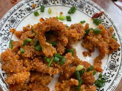 -简阳董家埂羊肉汤