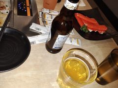 -新石器烤肉(张家港购物公园店)