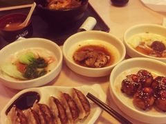 iphone_upload_pic-味千拉面(和平大道奥山世纪城店)