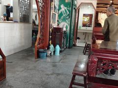 大堂-东吴面馆(东兴路店)