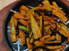 -宏状元现熬粥·京味菜(黄寺大街店)