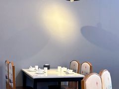 -丘二馆.川菜.江湖菜(八一路好吃街店)