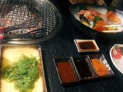 -虎焱炭火烧肉