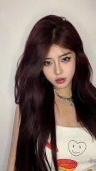-星座接发烫染美发超市