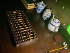 -武汉知音号
