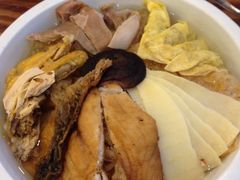 -三林本帮馆(中林街店)