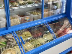 -老四川平头酸菜鱼(衙前店)