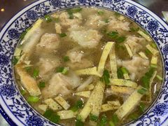 -苏亦铭馄饨店(凤凰西街店)