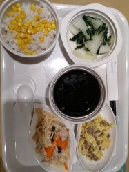 -华美国际月子会所(合生店)