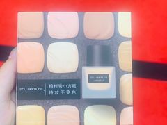 -新世界大丸百货