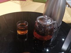 -弘安丽水温泉酒店