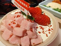 -巴蜀大将火锅(太原旗舰店)