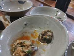 -星鸿社重庆老火锅
