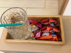 -头道汤·茜曼缇娜