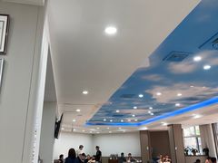 -一块豆腐(李沧书院路店)