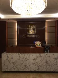 -琉璃时光SPA国际连锁机构