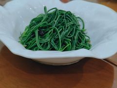 -伊帆食府·青海地方特色美食