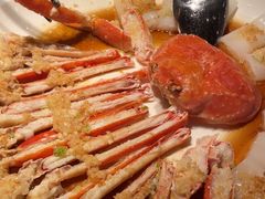 -陶陶居·雅园(凯华国际店)