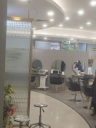 -八佰伴8008星级形象店