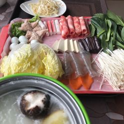 -天使医生月子中心(福佑店)