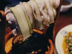 -杨记隆府(汉街店)