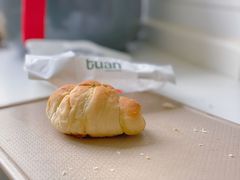 -tuan woodfire kitchen(锦绣坊店)