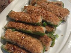 -汇兴源餐馆(小北路店)