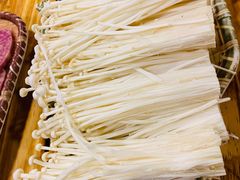 -滇藏石锅宴(北门坡古城管理局店)