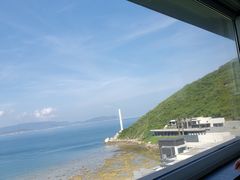 -三亚太阳湾柏悦酒店
