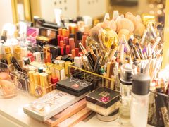 -肆俩肖像STUDIO(宝山万达店)