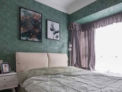 -佰丽爱家全屋定制(汶水店)