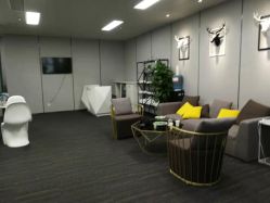 -MJ skin care国际皮肤管理中心