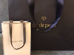 -TOM FORD BEAUTY(IFS店)