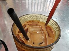 -華叔茶記