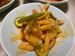 -弄堂里(西溪龙湖天街店)