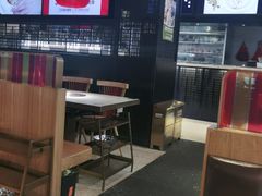 -小骨煲金华砂锅(转塘金街美地店)