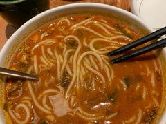 -云海肴·汽锅鸡·云南菜(广安门天虹店)