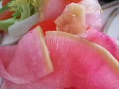 -卤煮老北京酱肉馆