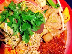 -海椒市落舌·麻辣烫冒菜(武侯大悦城店)