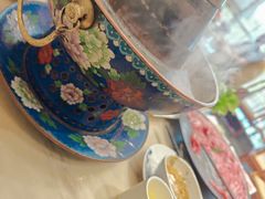 -东来顺•非遗火锅(外滩店)