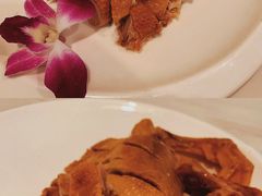 -香香海南菜餐厅