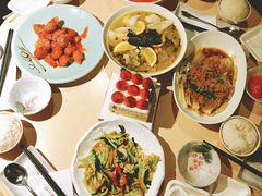 -四小姐的店(王府井店)