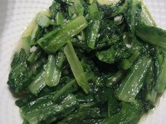 -王府井酒店(金桥港湾店)