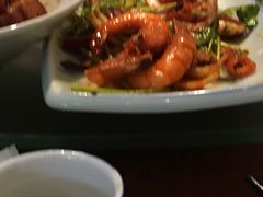 -古北烤鸭王I古北水镇景区店