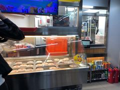 -便利蜂(复兴门内大街远洋大厦店)