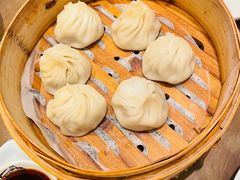 -南翔馒头店(豫园店)