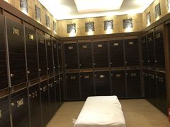 -东方之珠洗浴休闲广场(南开店)